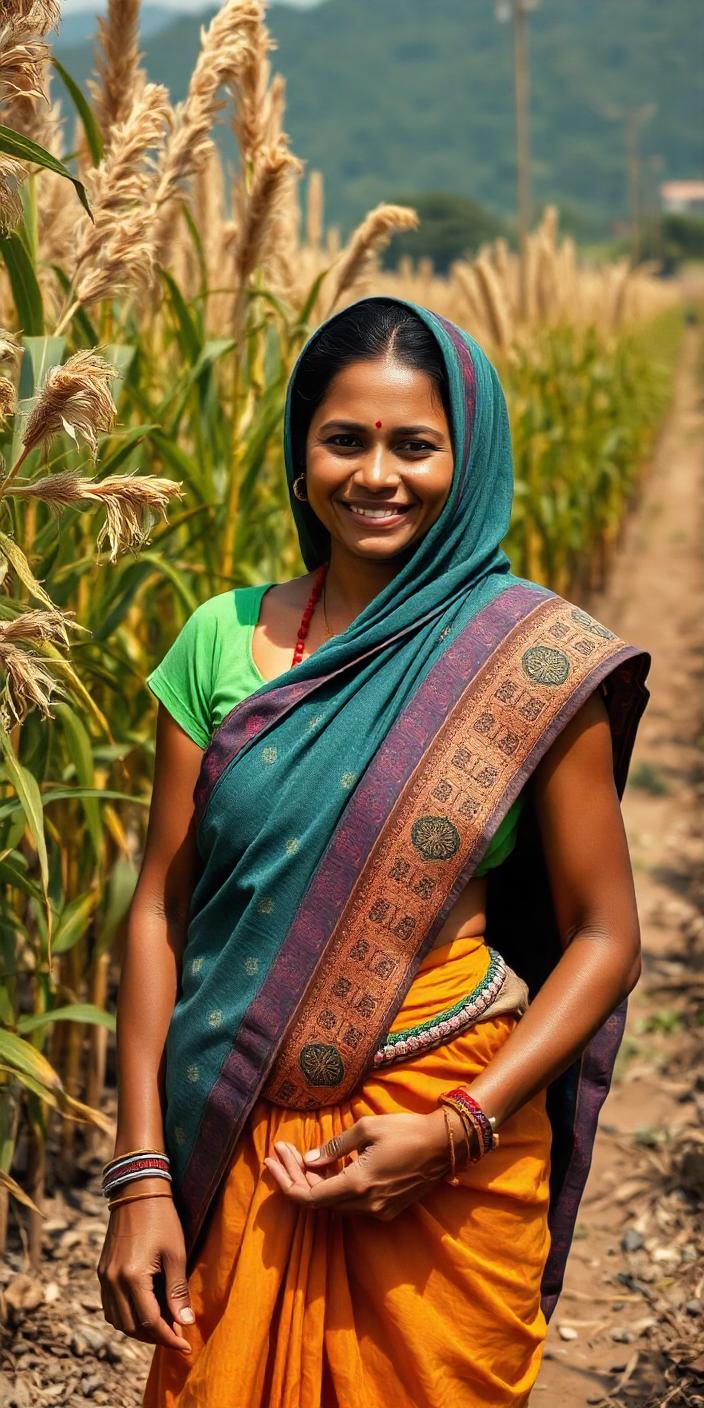 Anita Singh