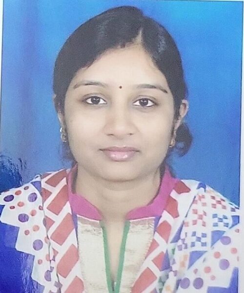 CS Pratibha Dhanuka